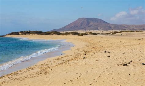 gay fuerteventura|Fuerteventura Gay Beach Guide 2025